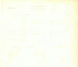 6751f95c8355c0.09499621.pdf page 109