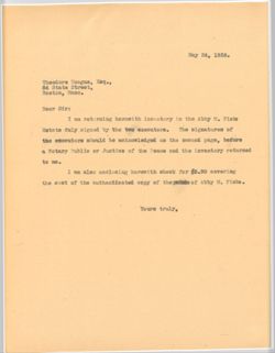 6751f95c8355c0.09499621.pdf page 110