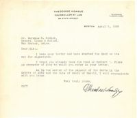 6751f95c8355c0.09499621.pdf page 112