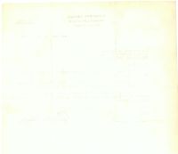 6751f95c8355c0.09499621.pdf page 113