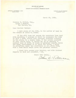 6751f95c8355c0.09499621.pdf page 114