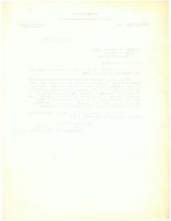 6751f95c8355c0.09499621.pdf page 115