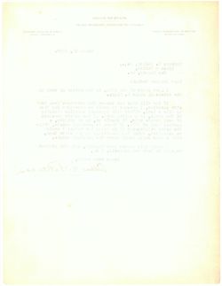 6751f95c8355c0.09499621.pdf page 115