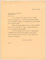 6751f95c8355c0.09499621.pdf page 116
