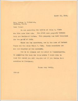 6751f95c8355c0.09499621.pdf page 116