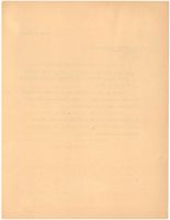 6751f95c8355c0.09499621.pdf page 117