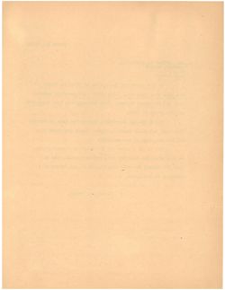 6751f95c8355c0.09499621.pdf page 117