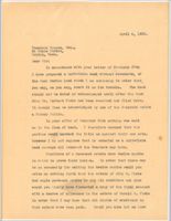 6751f95c8355c0.09499621.pdf page 118