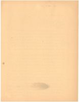 6751f95c8355c0.09499621.pdf page 119