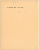 6751f95c8355c0.09499621.pdf page 120