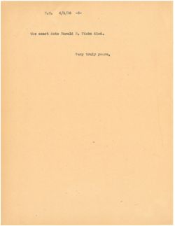 6751f95c8355c0.09499621.pdf page 120