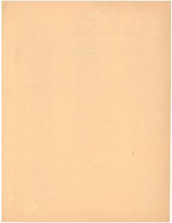 6751f95c8355c0.09499621.pdf page 121