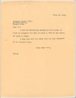 6751f95c8355c0.09499621.pdf page 122
