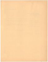 6751f95c8355c0.09499621.pdf page 123