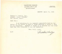 6751f95c8355c0.09499621.pdf page 124