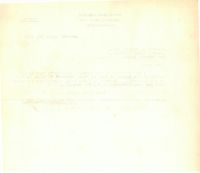 6751f95c8355c0.09499621.pdf page 125