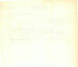 6751f95c8355c0.09499621.pdf page 125