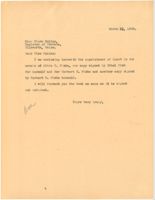 6751f95c8355c0.09499621.pdf page 126