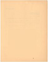 6751f95c8355c0.09499621.pdf page 127