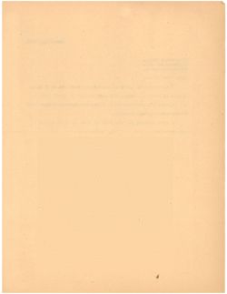 6751f95c8355c0.09499621.pdf page 127