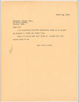 6751f95c8355c0.09499621.pdf page 128