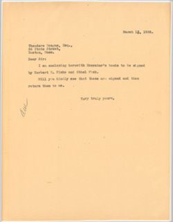 6751f95c8355c0.09499621.pdf page 128