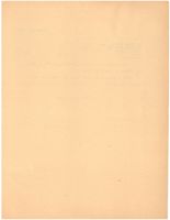 6751f95c8355c0.09499621.pdf page 129
