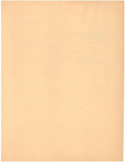 6751f95c8355c0.09499621.pdf page 129