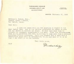 6751f95c8355c0.09499621.pdf page 130