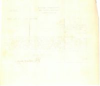 6751f95c8355c0.09499621.pdf page 131