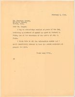 6751f95c8355c0.09499621.pdf page 132
