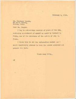 6751f95c8355c0.09499621.pdf page 132