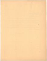 6751f95c8355c0.09499621.pdf page 133