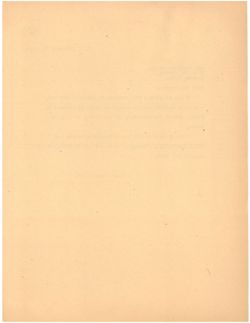 6751f95c8355c0.09499621.pdf page 133