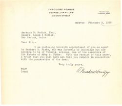 6751f95c8355c0.09499621.pdf page 134