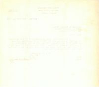 6751f95c8355c0.09499621.pdf page 135