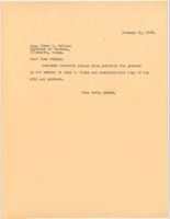 6751f95c8355c0.09499621.pdf page 136