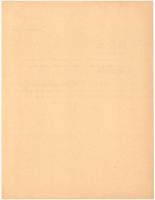 6751f95c8355c0.09499621.pdf page 137