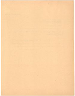 6751f95c8355c0.09499621.pdf page 137