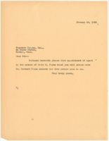 6751f95c8355c0.09499621.pdf page 138
