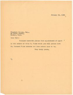 6751f95c8355c0.09499621.pdf page 138