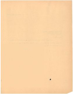 6751f95c8355c0.09499621.pdf page 139