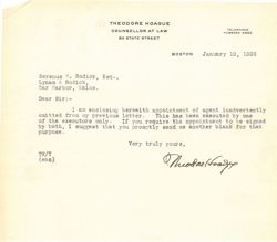 6751f95c8355c0.09499621.pdf page 140