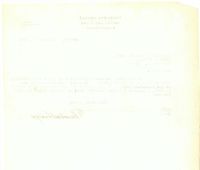 6751f95c8355c0.09499621.pdf page 141