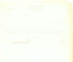 6751f95c8355c0.09499621.pdf page 141