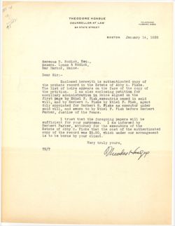 6751f95c8355c0.09499621.pdf page 142