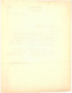 6751f95c8355c0.09499621.pdf page 143