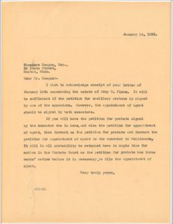 6751f95c8355c0.09499621.pdf page 144