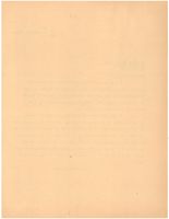 6751f95c8355c0.09499621.pdf page 145