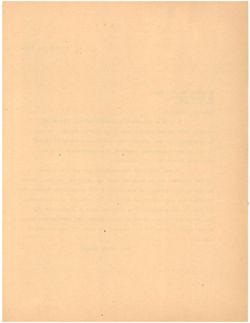 6751f95c8355c0.09499621.pdf page 145